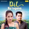 About Dil Na Lagana Song